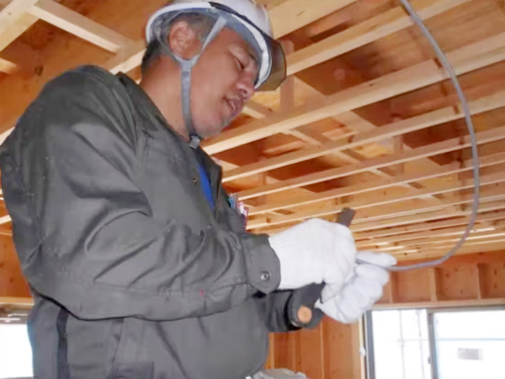 事業所・公共向けサービス